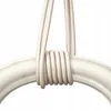 MCDODO USB-C Schnelles Ladekabel für Samsung und Xiaomi, Produktbild-Vorschau 14