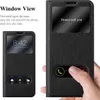 Cadorabo Protective Case for Samsung Galaxy S9 PLUS Case in Náhled obrázku produktu 3