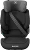 Maxi-Cosi Kore i-Size Kindersitz, 3.5-12 Jahre, ISOFIX Produktbild-Vorschau 2