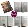 Corasol Rätsel-Krimi & Tee Adventskalender Wo ist Lord Produktbild-Vorschau 2
