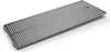 Neff D49ED52X1 - 397 m³/h - Abluft/Umluft - B - A - B - 53 Náhľad obrázku produktu 28