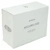 Byredo Accord Oud EDP 100 ml UNISEX Voir les images du produit 4