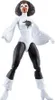Hasbro - Figurka Avengers: Captain Marvel vs Doctor Doom Produktbild-Vorschau 6