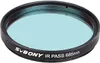 Svbony SV183 filtr do astrofotografii, 2-calowy filtr Podgląd zdjęcia produktu 1