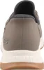 Skechers Sneakers 118424-TPE in Green color size 45 Anteprima dell’immagine prodotto 7