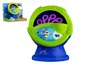 TM Toys FRU BLU stroj na bubliny Náhľad obrázku produktu 4