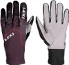 Leki Langlauf Handschuhe Nordic Skin  : 10,5 Größe: 10,5 Produktbild-Vorschau 3
