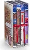 Harry Potter sieraden en merchandise adventskalender, Productafbeelding-voorbeeld 4