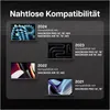 USB-C auf Magnetisches 3 Kabel – 2m 140W Schnellladen Kabel Produktbild-Vorschau 2