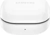 Samsung Galaxy Buds FE Graphite SM-R400NZAAEUC Produktbild-Vorschau 10