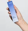 ALPINE WHITE Zahnfarbkorrektur Serum ALPINE WHITE Colour Produktbild-Vorschau 5