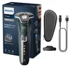 Philips SHAVER Series 5000 S5884/35, Rotační holicí Náhled obrázku produktu 1