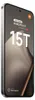 XIAOMI 15T 5G Smartfón 12 GB/512 GB Sivý Náhľad obrázku produktu 23