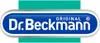Dr.Beckmann Fleckenschaum Oxi-Power in der 500ml Produktbild-Vorschau 12