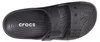 Crocs Schuhe Saturday, 212245001 Produktbild-Vorschau 11