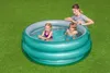 Intex 5748NP, Kinderpool,163 x 107 x 46cm,3 aufblasbare, Produktbild-Vorschau 18