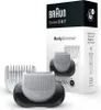 Braun Aufsatz Body Groomer S5-7 Anteprima dell’immagine prodotto 9