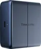 Timekettle - C01030002 - Übersetzungskopfhörer Produktbild-Vorschau 2