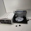 Sony PS-LX310BT Produktbild-Vorschau 13