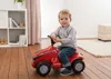 rolly toys rollyMinitrac MF 5470, 1,5 rok/roky, 4 Náhled obrázku produktu 8
