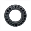 Vollgummireifen 10x2,125“ Soflow, Aprilia , Odys Alpha X10 Produktbild-Vorschau 2
