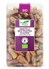 Sušené datle bezlepkové1 kg -Planet Náhľad obrázku produktu 1