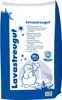 Hamann Lavastreugut 20kg 4057026061252 Produktbild-Vorschau 1