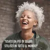 KMS Tame Frizz Conditioner uhlazující kondicionér proti Náhled obrázku produktu 7