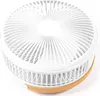 Aga Ventilateur pliable sans fil 20 cm Voir les images du produit 3