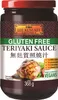 [ 368 g ] LEE KUM KEE Bezlepková teriyaki omáčka / LKK Náhľad obrázku produktu 2
