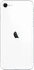 Apple iPhone SE (2. Gen.) Smartphone (P/N: MHGQ3ZD/A, 64GB, Produktbild-Vorschau 14