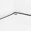 GrowPRO 4.0 Growbox XS-E, 120x60x200cm, Beige Produktbild-Vorschau 6