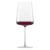Zwiesel Glas 2 Stück Weinglas fruchtig & fein Simplify Produktbild-Vorschau 13