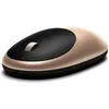 A product shot of a computer mouse on a white background. Produktbild-Vorschau