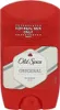 Old Spice Original Déodorant Stick 50g Voir les images du produit 8