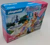 PLAYMOBIL Princess: Zestaw upominkowy księżniczki (70293) Podgląd zdjęcia produktu 5