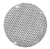 Dessertteller BlackLine 19cm, Baum Produktbild-Vorschau 1