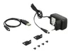 Delock HDMI-Audiosignal-Extractor Náhled obrázku produktu 3