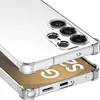Geeignet für Samsung Galaxy S25 Ultra Phone Case Produktbild-Vorschau 5