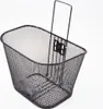 Portacestino per manubrio De Lu Xe             46331 Anteprima dell’immagine prodotto 2