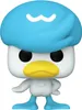 Pokémon - Quaxly Coiffeton Kwaks 1012 - Funko Pop! Produktbild-Vorschau 2