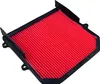 Hiflo Luftfilter HFA1922 für Honda XL 1000 V VA Varadero Produktbild-Vorschau 2