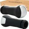 KIT CAMBIO SOSTITUTIVO PER NISSAN QASHQAI JUKE X-Trail Anteprima dell’immagine prodotto 5