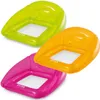 TRANSPARENT LOUNGES, 3 Colors, Shelf Box Produktbild-Vorschau 2