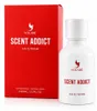 Volaré - Eau de Parfum Scent Addict Produktbild-Vorschau 3