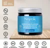 Niyok 2-in-1 anti-transpirante Deocreme "Light Ocean" Produktbild-Vorschau 4