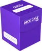 ULTIMATE GUARD UGD010305, Kartenhalter, Violett, 1 Stück(e) Produktbild-Vorschau 1