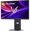 LG 27G850A-B.AEU, 68,6 cm (27"), 3840 x 2160 px, 4K Ultra Podgląd zdjęcia produktu 2