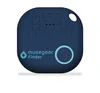 musegear® Schlüsselfinder mit Bluetooth App aus Deutschland Produktbild-Vorschau 8