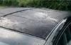 Solarpanel EcoFlow HeatGuard 290W für Tesla Model-Y Produktbild-Vorschau 3